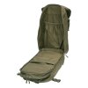 TF-2215 Ryggsekk Bushmate Pro