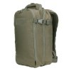 TF-2215 Ryggsekk Bushmate Pro
