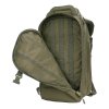 TF-2215 Ryggsekk Bushmate Pro