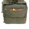 TF-2215 Ryggsekk Bushmate Pro