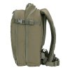 TF-2215 Ryggsekk Bushmate Pro