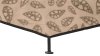Robens Floor Klondike Grande