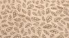 Robens Floor Klondike Grande