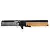 Gerber Quadrant Bamboo