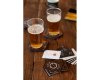 Gentlemens Hardware Spillkort Olje