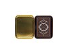 Gentlemens Hardware Spillkort Olje