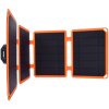 Celly bærbar solcellelader 10W