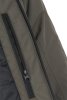 Snugpak Torrent Forest Green