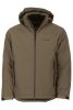 Snugpak Torrent Forest Green