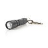 Nedis | Lommelykt | LED 20 lm