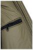 Snugpak SJ12 Oliven