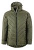Snugpak SJ12 Oliven