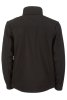 Snugpak Cyclone Black