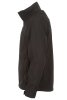 Snugpak Cyclone Black