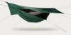 Hennessy Hammock Safari Deluxe Classic XXL | Hengekøye