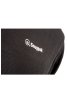 Snugpak 2nd Skinz Coolmax langermet topp