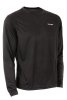 Snugpak 2nd Skinz Coolmax langermet topp