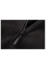 Snugpak Impact Fleece-skjorte