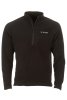 Snugpak Impact Fleece-skjorte