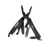 Gerber Dime Micro multiverktøy, svart