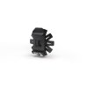 Silva Helmet Bracket Explore