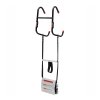 Nexa branntrapp 4 m