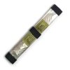Wazoo Essential Water Purification Kit