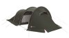 Robens Nordic Lynx 3 | Telt | 3 personer