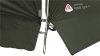 Robens Nordic Lynx 3 | Telt | 3 personer