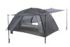 Big Agnes Copper Spur HV UL2 Bikepack | Telt | 2 personer