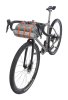 Big Agnes Copper Spur HV UL2 Bikepack | Telt | 2 personer
