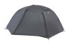 Big Agnes Copper Spur HV UL2 Bikepack | Telt | 2 personer