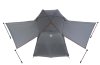 Big Agnes Copper Spur HV UL2 Bikepack | Telt | 2 personer