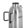 Petromax Fire Kettle 1,5 liter