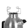 Petromax Fire Kettle 1,5 liter