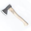 Helko Werk TL Black Forest Hatchet