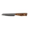 Petromax universalkniv 14 cm