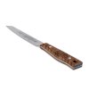 Petromax universalkniv 14 cm
