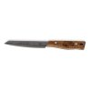 Petromax universalkniv 14 cm