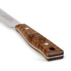 Petromax universalkniv 14 cm