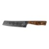 Petromax kokkekniv 17 cm