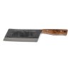 Petromax Kløvekniv 17 cm