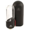 Robens Snowdon gasslykt