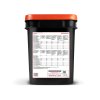 ReadyWise 80 porsjoner kjøtt- og risbøtte | Frysetørket mat | 1730g