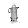Petromax Fire Kettle 0,75 liter
