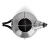 Petromax Fire Kettle 0,75 liter