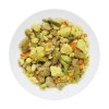 LyoFood | Svinekam i dill | Frysetørket mat | 77g