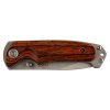IFISH foldekniv Tre