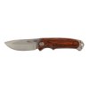IFISH foldekniv Tre