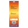 IFISH Isolasjon L 41-48
